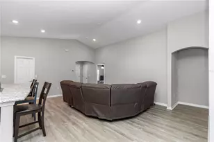 [Address not provided], Ocala, FL 34480 - Photo 20