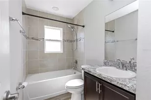 [Address not provided], Ocala, FL 34480 - Photo 16