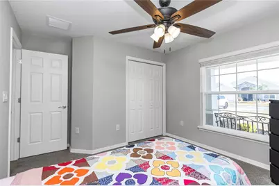 [Address not provided], Ocala, FL 34480 - Photo 14
