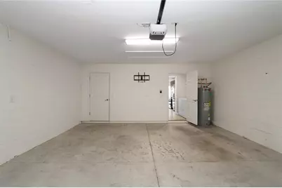 [Address not provided], Ocala, FL 34480 - Photo 38