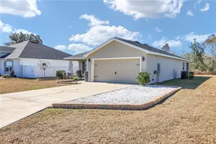 [Address not provided], Ocala, FL 34480 - Photo 4