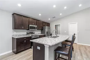 [Address not provided], Ocala, FL 34480 - Photo 30