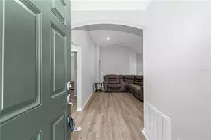 [Address not provided], Ocala, FL 34480 - Photo 8