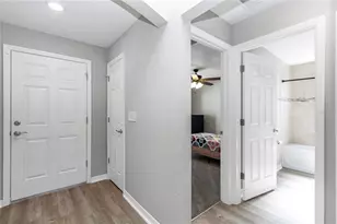 [Address not provided], Ocala, FL 34480 - Photo 12