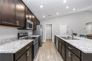 [Address not provided], Ocala, FL 34480 - Photo 34