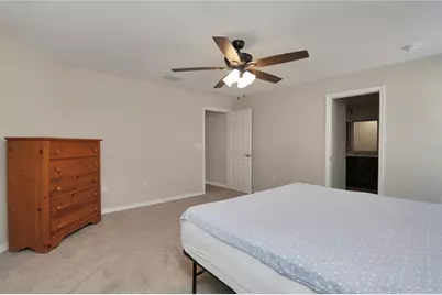 [Address not provided], Ocala, FL 34480 - Photo 22