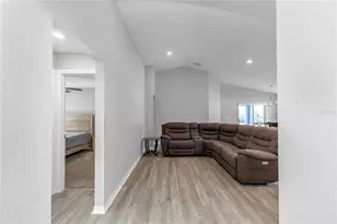 [Address not provided], Ocala, FL 34480 - Photo 10