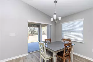 [Address not provided], Ocala, FL 34480 - Photo 28