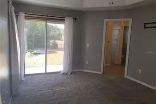 6362 N Walter Terrace, Dunnellon, FL 34434 - Photo 32