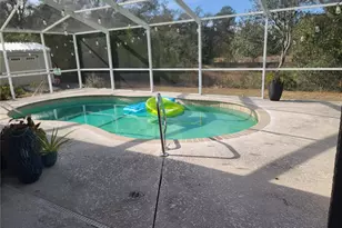 6362 N Walter Terrace, Dunnellon, FL 34434 - Photo 38