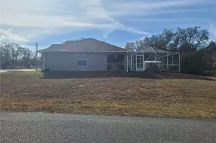 6362 N Walter Terrace, Dunnellon, FL 34434 - Photo 8