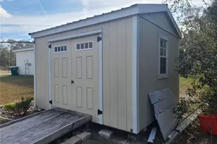 6362 N Walter Terrace, Dunnellon, FL 34434 - Photo 44