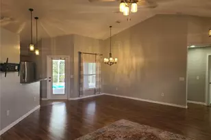 6362 N Walter Terrace, Dunnellon, FL 34434 - Photo 14