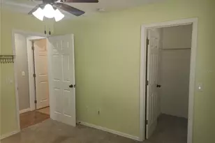 6362 N Walter Terrace, Dunnellon, FL 34434 - Photo 22