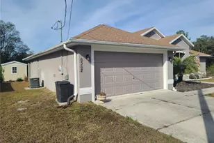 6362 N Walter Terrace, Dunnellon, FL 34434 - Photo 4