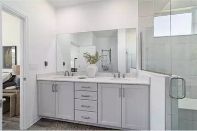 8798 SW 79th Place, Ocala, FL 34481 - Photo 34