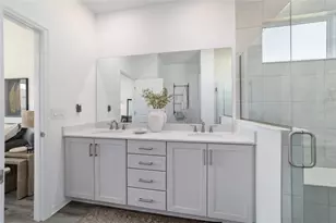 8798 SW 79th Pl, Ocala, FL 34481 - Photo 34