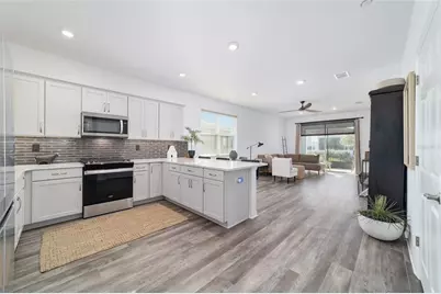 8798 SW 79th Place, Ocala, FL 34481 - Photo 12