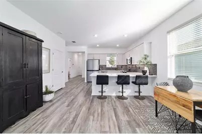 8798 SW 79th Place, Ocala, FL 34481 - Photo 20