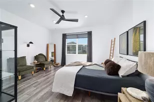 8798 SW 79th Pl, Ocala, FL 34481 - Photo 32