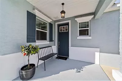 8798 SW 79th Place, Ocala, FL 34481 - Photo 8