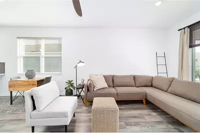 8798 SW 79th Place, Ocala, FL 34481 - Photo 16