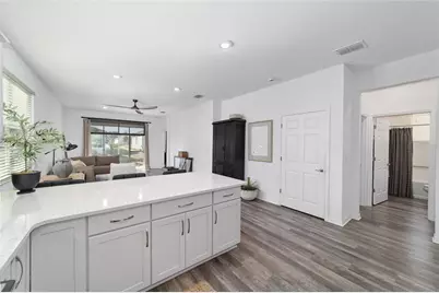 8798 SW 79th Place, Ocala, FL 34481 - Photo 28