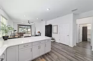 8798 SW 79th Pl, Ocala, FL 34481 - Photo 28