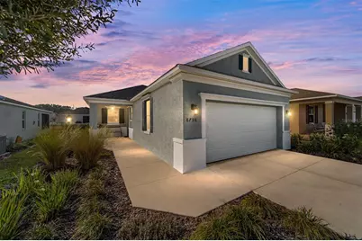 8798 SW 79th Place, Ocala, FL 34481 - Photo 2