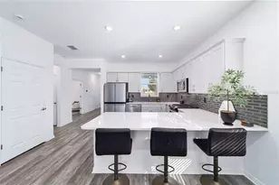 8798 SW 79th Pl, Ocala, FL 34481 - Photo 24