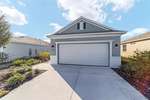 8798 SW 79th Pl, Ocala, FL 34481 - Photo 4