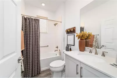 8798 SW 79th Place, Ocala, FL 34481 - Photo 40