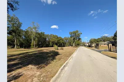 506 NE 22nd Avenue, Ocala, FL 34470 - Photo 2