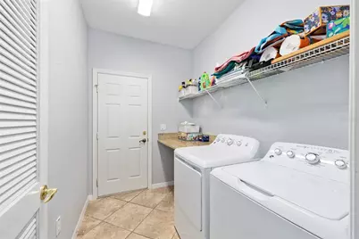 13608 SE 87th Circle, Summerfield, FL 34491 - Photo 32