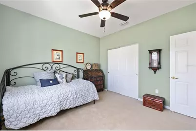 13608 SE 87th Circle, Summerfield, FL 34491 - Photo 30