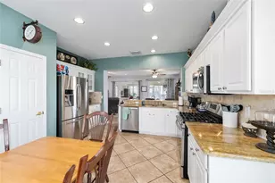 13608 SE 87th Cir, Summerfield, FL 34491 - Photo 18