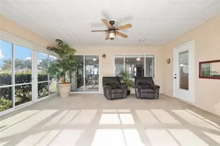 13608 SE 87th Cir, Summerfield, FL 34491 - Photo 36