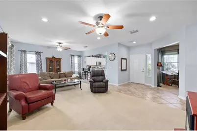 13608 SE 87th Circle, Summerfield, FL 34491 - Photo 12