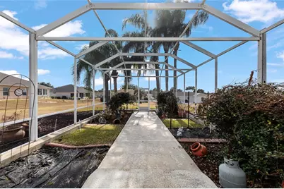 13608 SE 87th Circle, Summerfield, FL 34491 - Photo 40