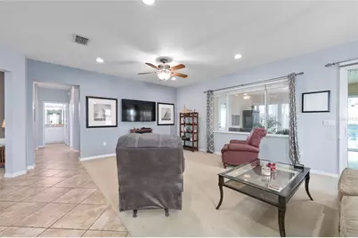 13608 SE 87th Circle, Summerfield, FL 34491 - Photo 10