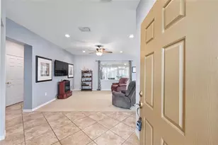 13608 SE 87th Cir, Summerfield, FL 34491 - Photo 6