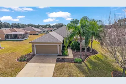 13608 SE 87th Circle, Summerfield, FL 34491 - Photo 46
