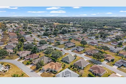 13608 SE 87th Circle, Summerfield, FL 34491 - Photo 50