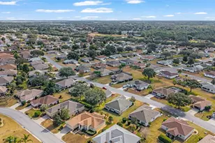 13608 SE 87th Cir, Summerfield, FL 34491 - Photo 50