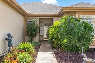 13608 SE 87th Cir, Summerfield, FL 34491 - Photo 4