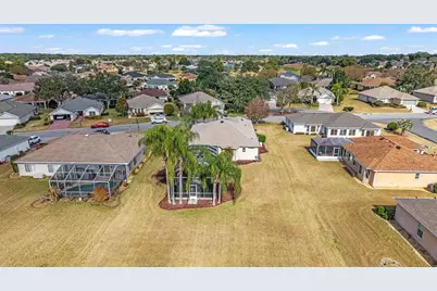 13608 SE 87th Circle, Summerfield, FL 34491 - Photo 54