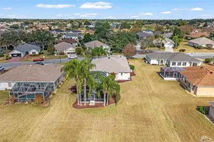 13608 SE 87th Cir, Summerfield, FL 34491 - Photo 54