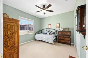 13608 SE 87th Cir, Summerfield, FL 34491 - Photo 28