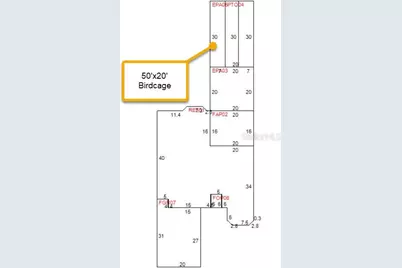 13608 SE 87th Circle, Summerfield, FL 34491 - Photo 42