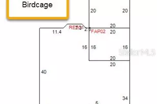 13608 SE 87th Cir, Summerfield, FL 34491 - Photo 42